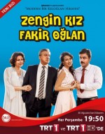 Zengin Kız Fakir Oğlan Zengin Kız Fakir Oğlan