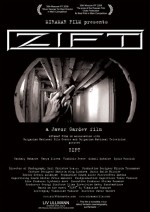 Zift (2008) afişi
