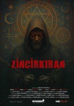 Zincirkıran (2025) Fragman (2025) afişi
