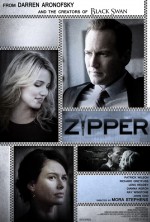 Zipper Zipper