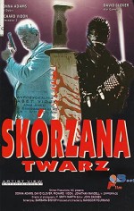 Zipperface (1992) afişi