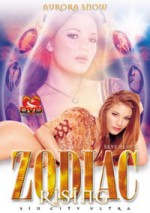 Zodiac Rising (2004) afişi