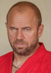 Zoltán Durkó fotoğrafı