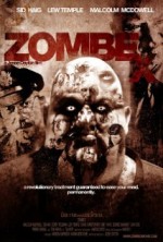 Zombex Zombex