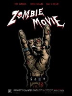 Zombie Movie (2005) afişi