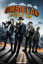 Zombieland 2 Zombieland 2