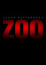 Zoo Zoo