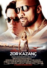 Zor Kazanç (2013) afişi Zor Kazanç (2013) afişi