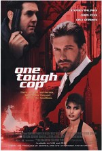 Zor Polis (1998) afişi