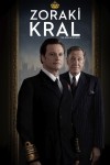 Zoraki Kral (2010) afişi Zoraki Kral (2010) afişi