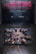 She, Who Killed Us All (2016) afişi She, Who Killed Us All (2016) afişi