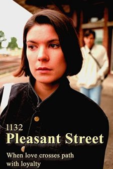1132 Pleasant Street (2000) afişi