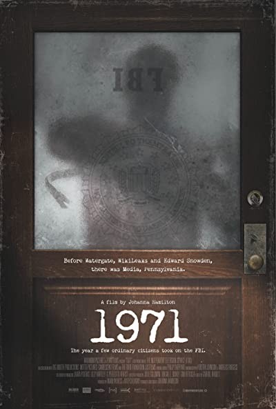 1971 (2014) afişi 1971 (2014) afişi