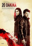 20 Dakika (2013) afişi 20 Dakika (2013) afişi