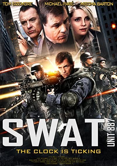 24 Saat (2015) afişi 24 Saat (2015) afişi