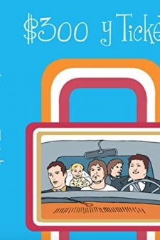 $300 Y Tickets