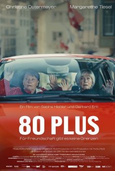 80 Plus