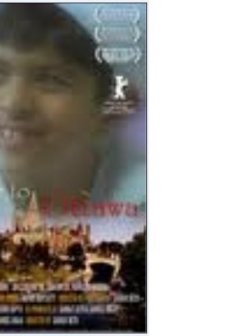 A Man Of Substance (2001) afişi