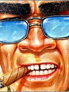 Ago Nashi Gen To Ore Monogatari (2010) afişi