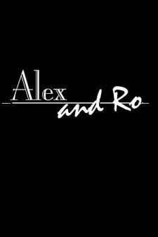 Alex And Ro