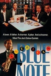 American Blue Note