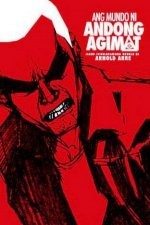 Ang Mundo Ni Andong Agimat (2011) afişi Ang Mundo Ni Andong Agimat (2011) afişi