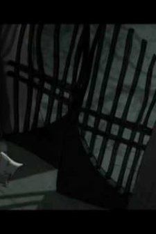 Arañas (2009) afişi