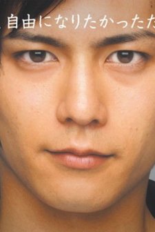 Asu No Hikari Wo Tsukame (2010) afişi