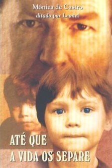 Até Que A Vida Nos Separe (1999) afişi
