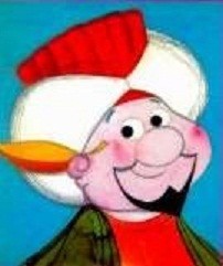 Az Gittik Uz Gittik Sezon 1