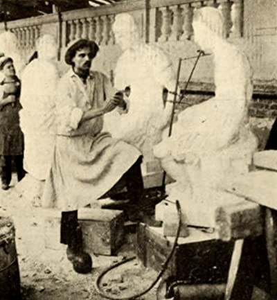 A Breach Of Faith (1911) afişi A Breach Of Faith (1911) afişi