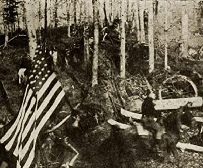 A Fair Rebel (1914) afişi A Fair Rebel (1914) afişi