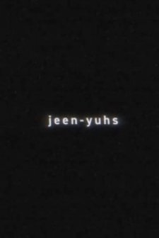 A Kanye Trilogy (2022) afişi