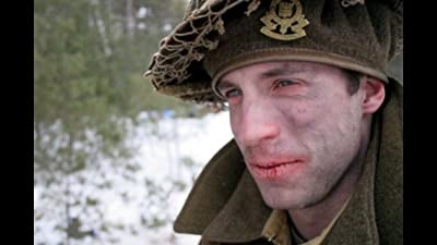 A Lucky Strike (2006) afişi A Lucky Strike (2006) afişi