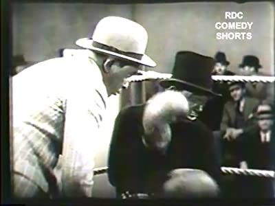 A Pair Of Socks (1933) afişi A Pair Of Socks (1933) afişi