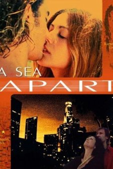 A Sea Apart (2003) afişi