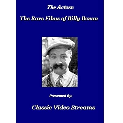A Sea Dog's Tale (1926) afişi A Sea Dog's Tale (1926) afişi