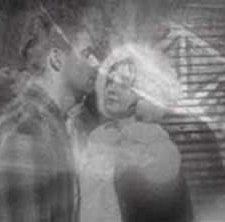 A Trip To The Orphanage (2004) afişi