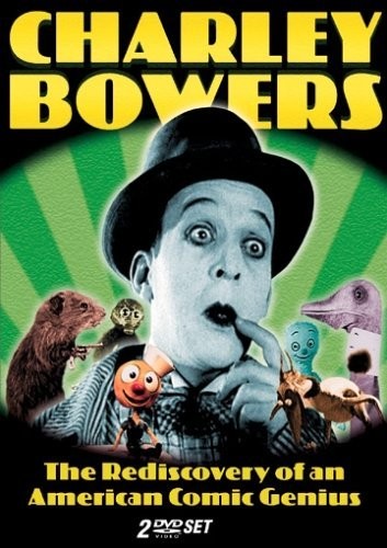 A Wild Roomer (1927) afişi A Wild Roomer (1927) afişi