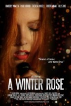 A Winter Rose (2013) afişi A Winter Rose (2013) afişi
