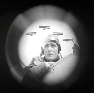 A Woman Redeemed (1927) afişi A Woman Redeemed (1927) afişi