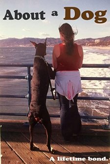About A Dog