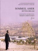 Acı Hayal (2004) afişi Acı Hayal (2004) afişi