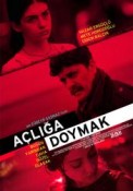 Açlığa Doymak (2012) afişi Açlığa Doymak (2012) afişi