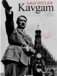 Adolf Hitler:Kavgam (2000) afişi Adolf Hitler:Kavgam (2000) afişi