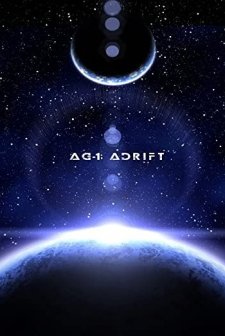 AG-1: Adrift