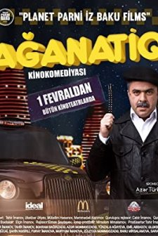 Ağanatiq