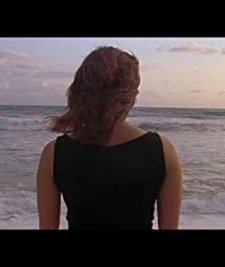 Agua bendita (2009) afişi