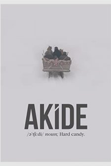 Akide