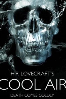 Alien invasión (2006) afişi